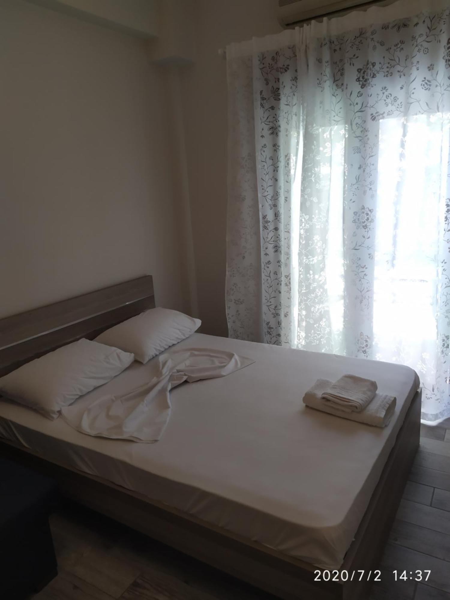 Ethra Luxury