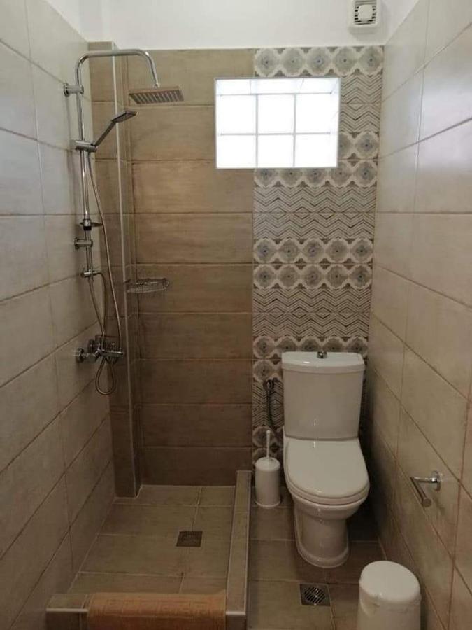 Ethra Luxury * Asprovalta