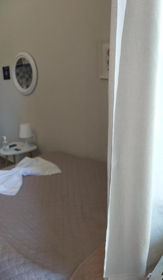 Ethra Luxury Appartement *