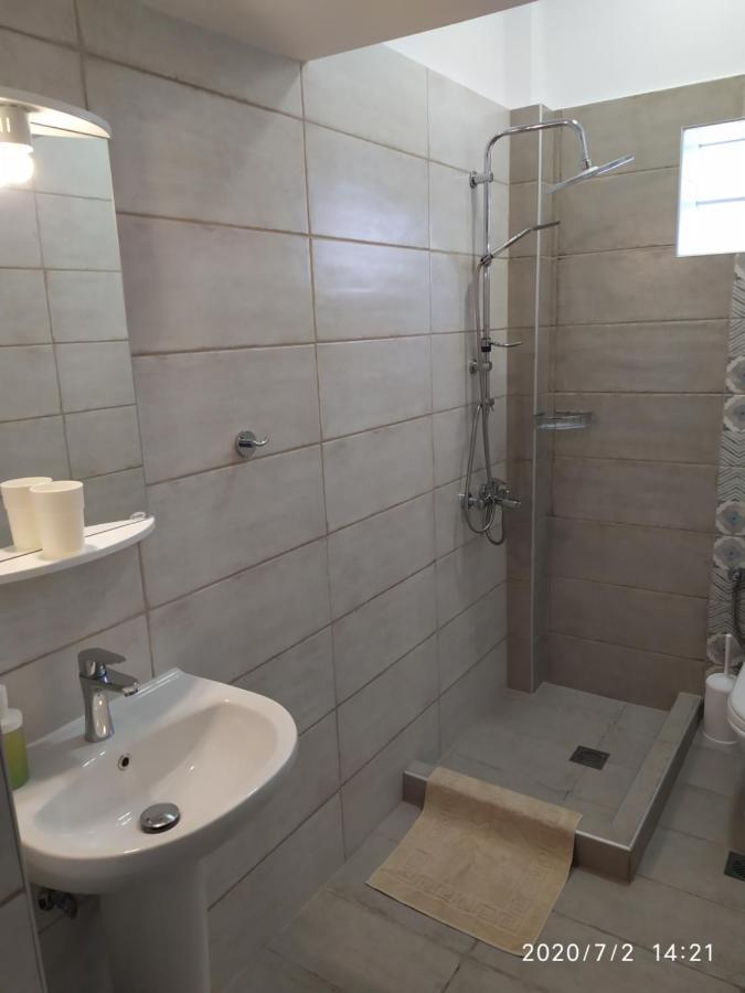 Ethra Luxury
