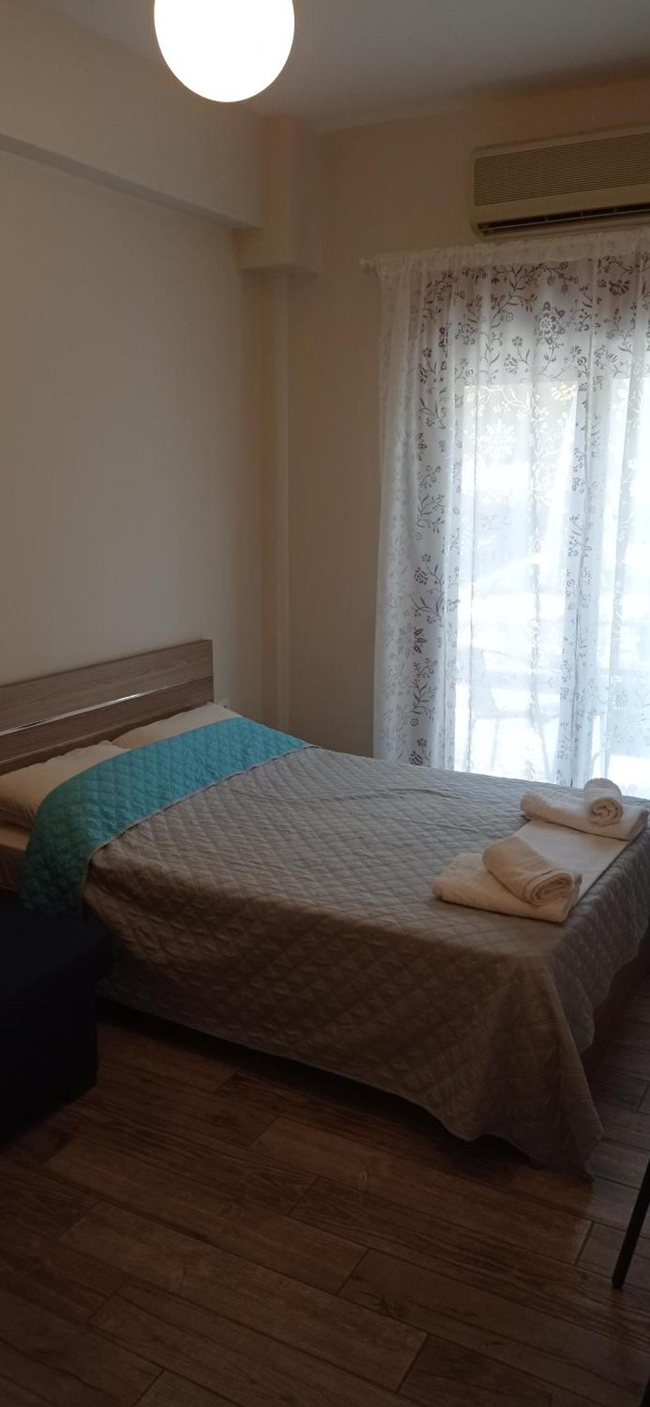 Ethra Luxury Appartement