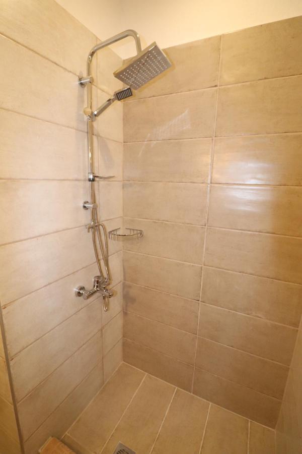 Ethra Luxury Appartement Asprovalta